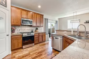 601 NE 143rd St, Vancouver, WA 98685 - Photo 7