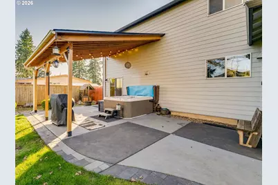 601 NE 143rd St, Vancouver, WA 98685 - Photo 25