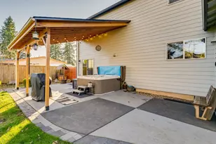 601 NE 143rd St, Vancouver, WA 98685 - Photo 25