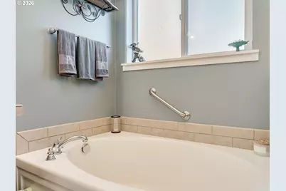 601 NE 143rd St, Vancouver, WA 98685 - Photo 19