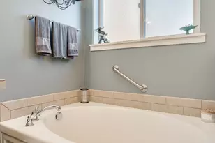 601 NE 143rd St, Vancouver, WA 98685 - Photo 19