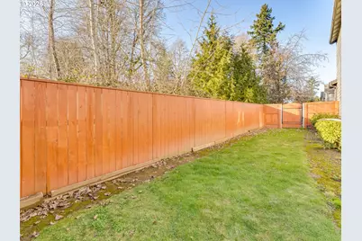 601 NE 143rd St, Vancouver, WA 98685 - Photo 37