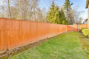 601 NE 143rd St, Vancouver, WA 98685 - Photo 37