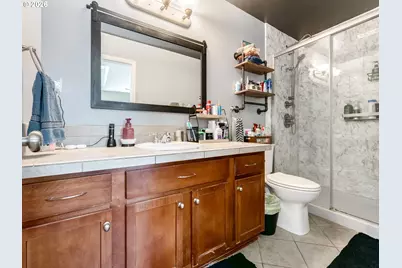 601 NE 143rd St, Vancouver, WA 98685 - Photo 21