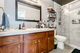 601 NE 143rd St, Vancouver, WA 98685 - Photo 21