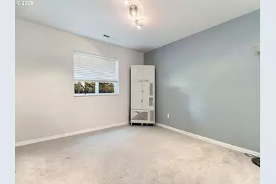 601 NE 143rd St, Vancouver, WA 98685 - Photo 23