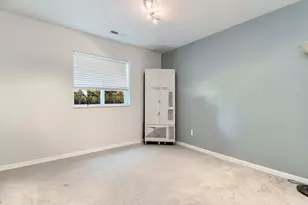 601 NE 143rd St, Vancouver, WA 98685 - Photo 23