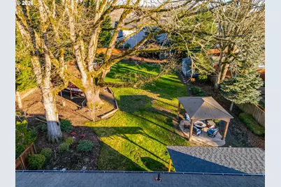 601 NE 143rd St, Vancouver, WA 98685 - Photo 41