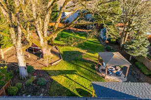 601 NE 143rd St, Vancouver, WA 98685 - Photo 41