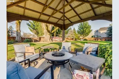 601 NE 143rd St, Vancouver, WA 98685 - Photo 29