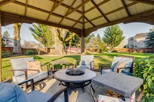 601 NE 143rd St, Vancouver, WA 98685 - Photo 29