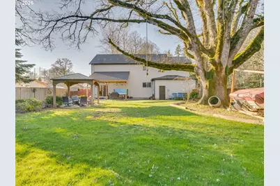 601 NE 143rd St, Vancouver, WA 98685 - Photo 31