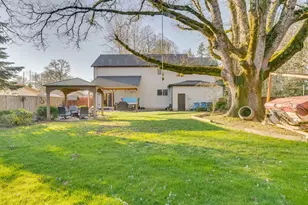 601 NE 143rd St, Vancouver, WA 98685 - Photo 31