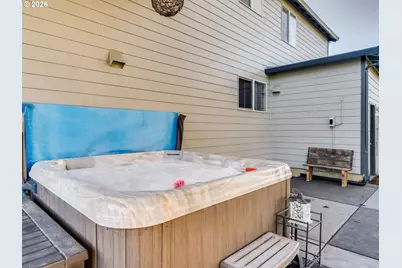 601 NE 143rd St, Vancouver, WA 98685 - Photo 27