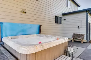 601 NE 143rd St, Vancouver, WA 98685 - Photo 27