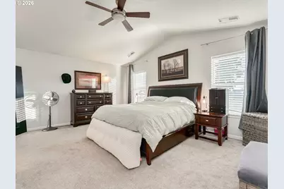 601 NE 143rd St, Vancouver, WA 98685 - Photo 17