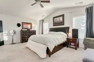 601 NE 143rd St, Vancouver, WA 98685 - Photo 17