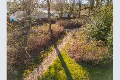 601 NE 143rd St, Vancouver, WA 98685 - Photo 47