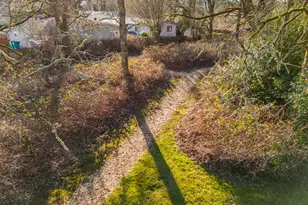 601 NE 143rd St, Vancouver, WA 98685 - Photo 47