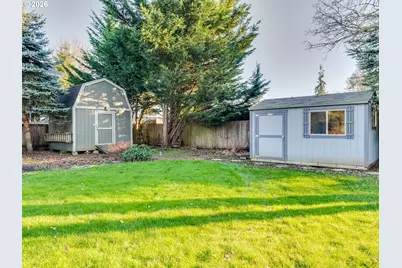 601 NE 143rd St, Vancouver, WA 98685 - Photo 35