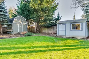 601 NE 143rd St, Vancouver, WA 98685 - Photo 35