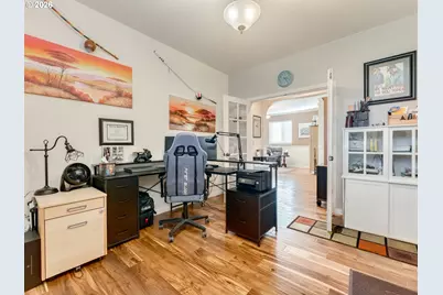 601 NE 143rd St, Vancouver, WA 98685 - Photo 5