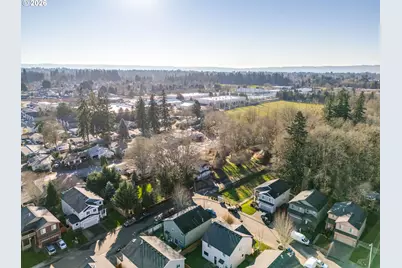 601 NE 143rd St, Vancouver, WA 98685 - Photo 43