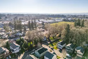 601 NE 143rd St, Vancouver, WA 98685 - Photo 43