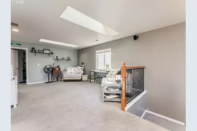 601 NE 143rd St, Vancouver, WA 98685 - Photo 15