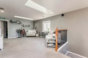 601 NE 143rd St, Vancouver, WA 98685 - Photo 15