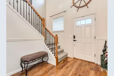 601 NE 143rd St, Vancouver, WA 98685 - Photo 3