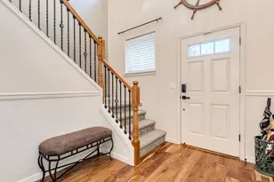 601 NE 143rd St, Vancouver, WA 98685 - Photo 3