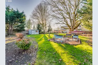 601 NE 143rd St, Vancouver, WA 98685 - Photo 33