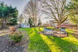 601 NE 143rd St, Vancouver, WA 98685 - Photo 33
