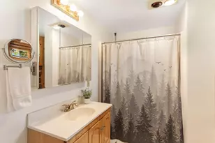 38342 S Sawtell Rd, Molalla, OR 97038 - Photo 23