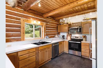 38342 S Sawtell Rd, Molalla, OR 97038 - Photo 17