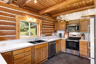 38342 S Sawtell Rd, Molalla, OR 97038 - Photo 17
