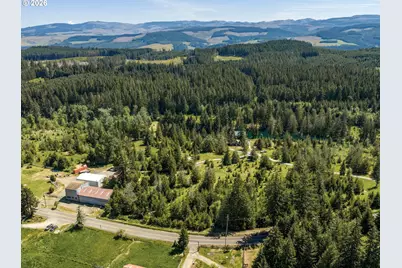 38342 S Sawtell Rd, Molalla, OR 97038 - Photo 47