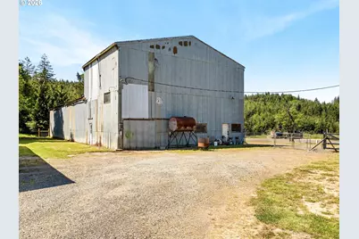 38342 S Sawtell Rd, Molalla, OR 97038 - Photo 45