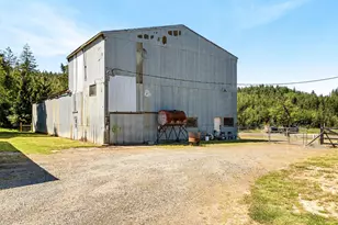 38342 S Sawtell Rd, Molalla, OR 97038 - Photo 45