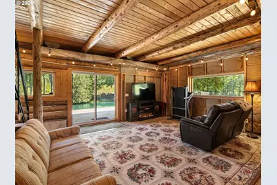 38342 S Sawtell Rd, Molalla, OR 97038 - Photo 33