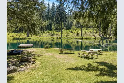38342 S Sawtell Rd, Molalla, OR 97038 - Photo 41