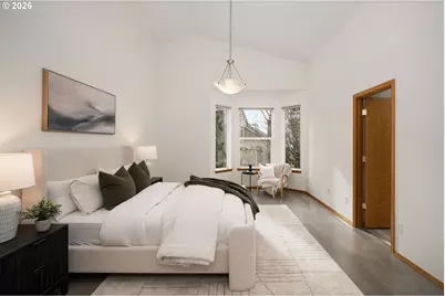 18309 SE 44th Ln, Vancouver, WA 98683 - Photo 21