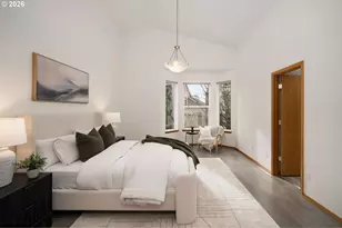 18309 SE 44th Ln, Vancouver, WA 98683 - Photo 21