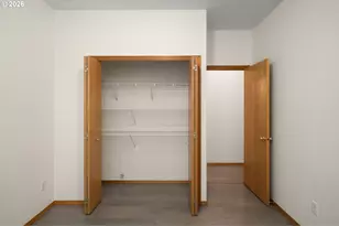 18309 SE 44th Ln, Vancouver, WA 98683 - Photo 31