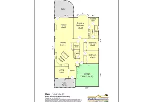 18309 SE 44th Ln, Vancouver, WA 98683 - Photo 39