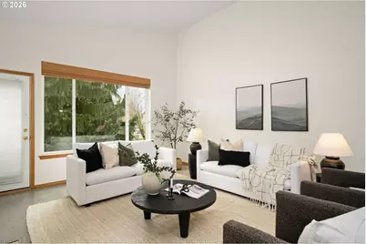 18309 SE 44th Ln, Vancouver, WA 98683 - Photo 17