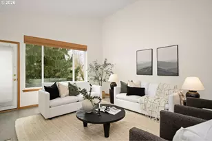 18309 SE 44th Ln, Vancouver, WA 98683 - Photo 17