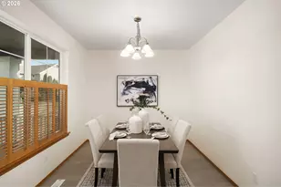 18309 SE 44th Ln, Vancouver, WA 98683 - Photo 5