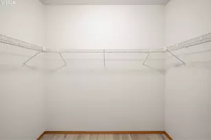 18309 SE 44th Ln, Vancouver, WA 98683 - Photo 27